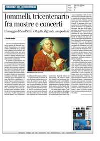 Corriere del Mezzogiorno (1).jpg